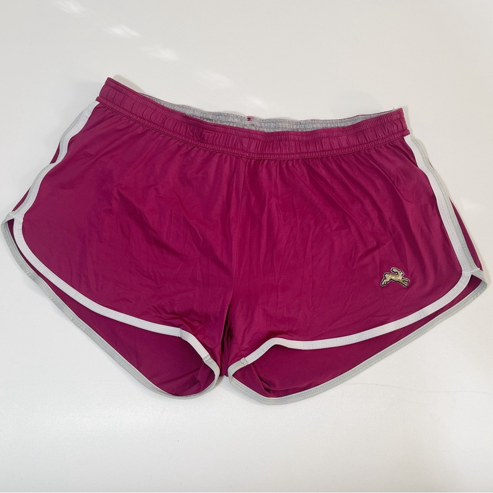 Tracksmith Session Speed Shorts W Size M